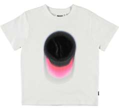 Rame T-shirts & Tops